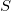 Pipe Size Symbol