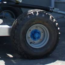 HY-TURB-S-75-300-Wheel