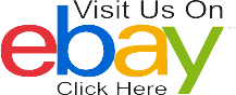 ebay_irrigationbox_store