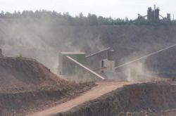 Show products in category Dust Control and Suppression Picture for category Dust Control and Suppression