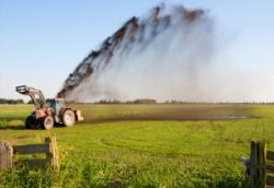 Show products in category Effluent - Waste Water Irrigation  Picture for category Effluent - Waste Water Irrigation