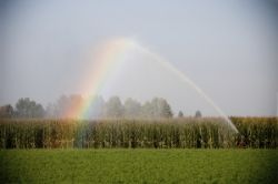 Show products in category Agricultural Irrigation Picture for category Agricultural Irrigation