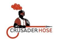 Picture for manufacturer Crusader Hose