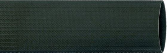 Mandals Flexitex Extra Premium High Pressure Layflat Hose