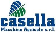 Picture for manufacturer Casella