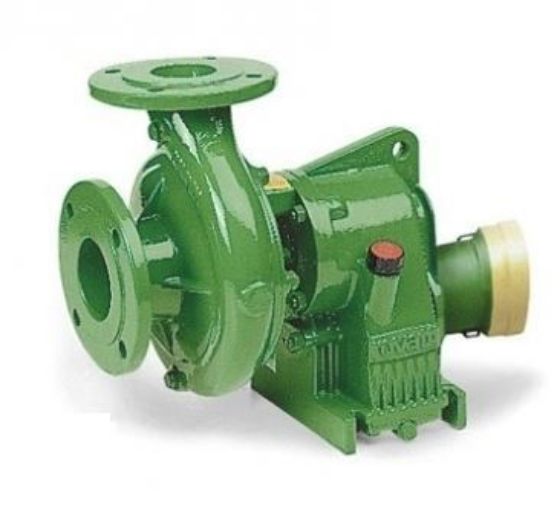 Rovatti Single Stage T Series PTO Pumps