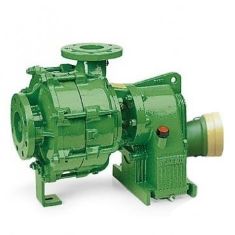 Rovatti TK Series Multi Stage Clean Water PTO Pumps