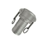 aluminium-camlock-coupling-type-c