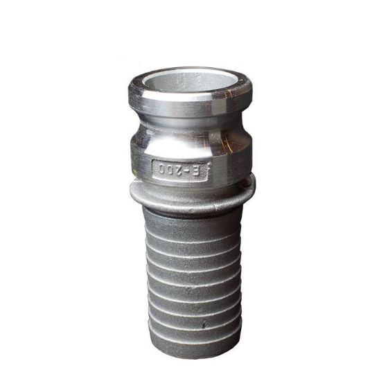 aluminium-camlock-coupling-type-e