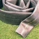 Travelflex extra hose