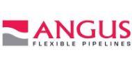 Picture for manufacturer Angus Flexible Pipelines