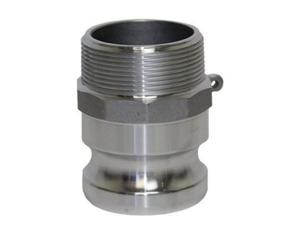 aluminium-camlock-coupling-type-f