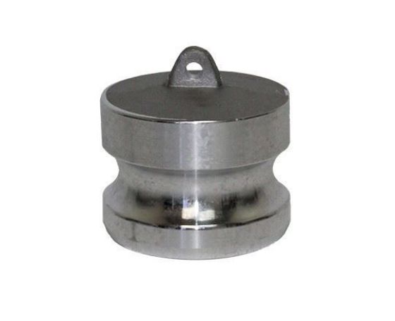 aluminium-camlock-coupling-type-dp