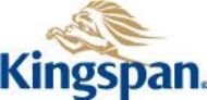 Picture for manufacturer Kingspan