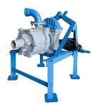 DuCaR-DKT-65-3-stage-pto-pump