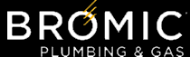 Picture for manufacturer Bromic Plumbing and Gas