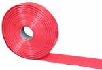 Hi-flo-layflat-hose-red