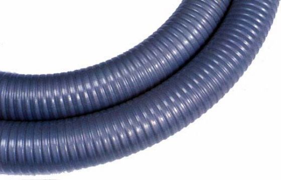 Powaflex-grey-suction-hose