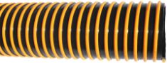 Powaflex-vacman-pvc-suction-hose