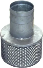 galvanised-steel-hose-tail-strainers