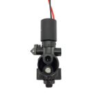 Baccara-G75-VSA-Standalone-Irrigation-Solenoid-Valve