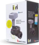 ii-ri-C-smart-irrigation-controller-2w-wireless