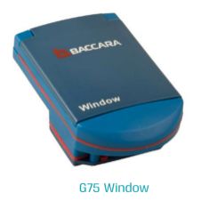 Baccara-G75-C-1-Irrigation-Window-Controller