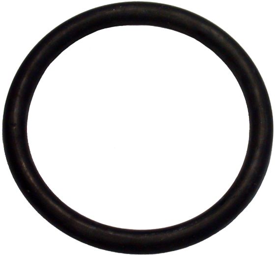 Bauer Type O Ring