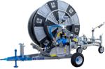 Casella-HY-Turbine-110-400-Fully-Hot-Galvanised-Irrigator