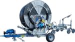 Casella-HY-Turbine-110-400-with-air-compressor
