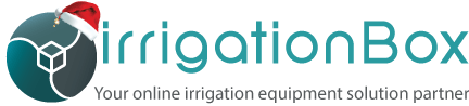 IrrigationBox Int