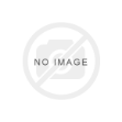 Picture of Flanged Hose Tail Galvanised  150mm Table E