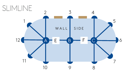 water-tank-slimline-fittings-positions