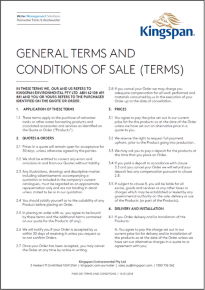 Terms-and-conditions-of-sale