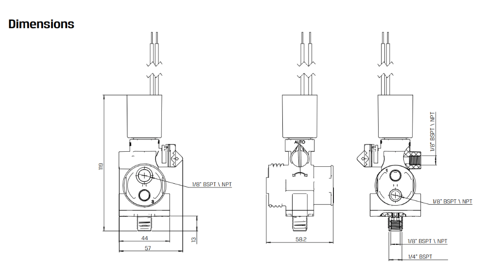 G75-VSA-Standalone-Irrigation-Solenoid-Valve-dimensions